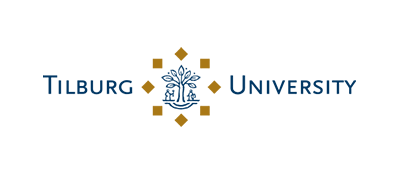 Tilburg university